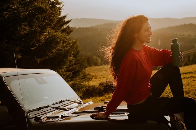 Guía para Refinanciar tu Crédito Automotriz en CO y Ahorrar hasta 15%