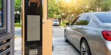 Conoce los requisitos para crédito automotriz de vehículos eléctricos en CO 2025 - Cover Image