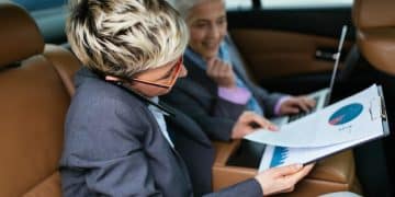 ¿Cómo Negociar la Mejor Tasa de Interés en tu Crédito Automotriz en CO? - Cover Image