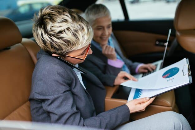¿Cómo Negociar la Mejor Tasa de Interés en tu Crédito Automotriz en CO?