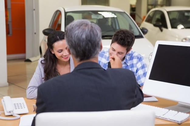 Entendiendo el CAT en Colombia: Guía para tu Crédito Automotriz