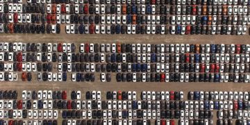 ¿Cómo Usar tu Cesantía en CO para Pagar tu Crédito Automotriz? - Cover Image
