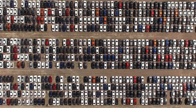 ¿Cómo Usar tu Cesantía en CO para Pagar tu Crédito Automotriz?