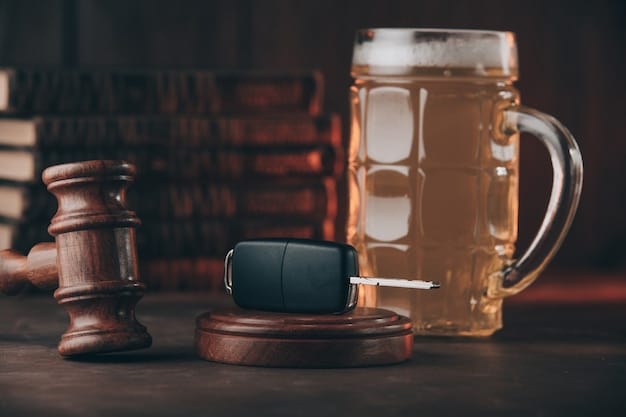 A judge's gavel resting on a stack of legal documents related to debt and repossession. The scene is set in a courtroom, emphasizing the legal nature of the vehicle repossession process.