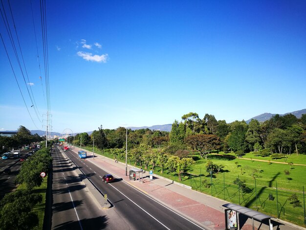 Alternativas al Crédito Automotriz Tradicional en Colombia para 2025