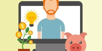 Ahorro Voluntario Pensión Colombia: Beneficios Tributarios 2025 - Cover Image
