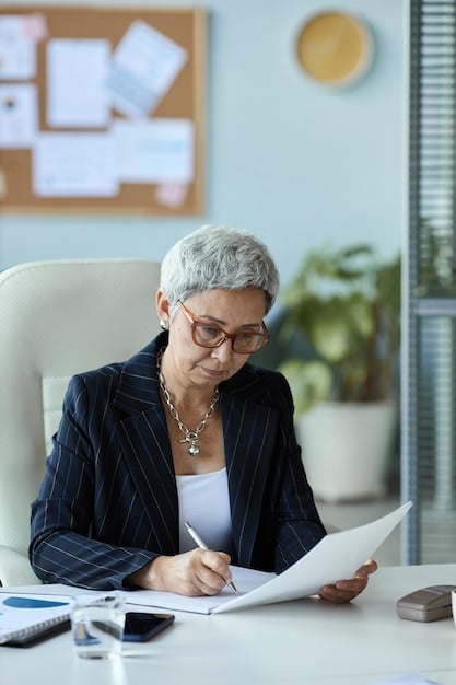 ¿Cómo Maximizar tu Ahorro Pensional en 2025? Guía Actualizada
