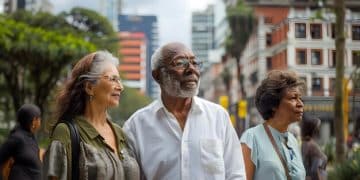 ¿Cuál es el mejor fondo de pensión en Colombia según tu edad? - Cover Image