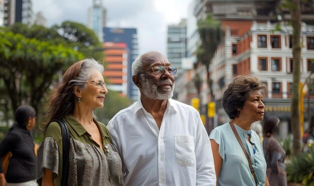 ¿Cuál es el mejor fondo de pensión en Colombia según tu edad?