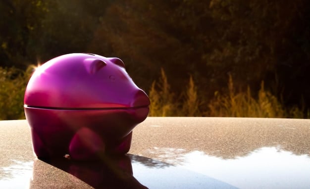 BEPS en Colombia: ¿Cómo Impulsan tu Ahorro Pensional si eres de Bajos Ingresos?