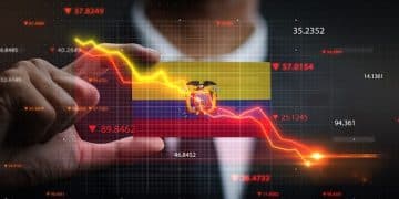 ¿Cómo Monitorear y Optimizar tu Ahorro Pensional en Colombia Online? - Cover Image