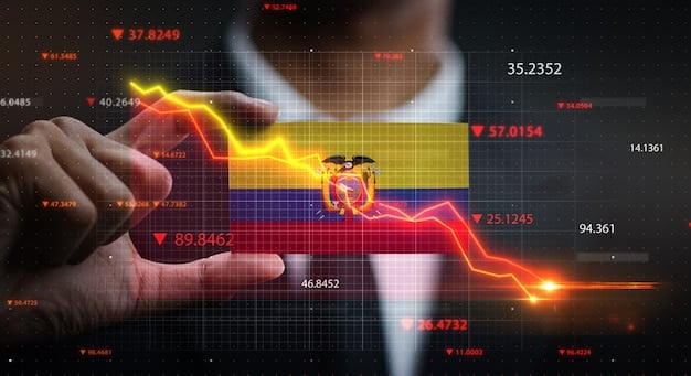 ¿Cómo Monitorear y Optimizar tu Ahorro Pensional en Colombia Online?