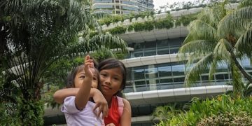 Guía 2025: Subsidio Vivienda VIS para Ingresos de 2 a 4 SMMLV en Colombia - Cover Image