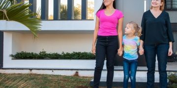 Guía Actualizada 2024 para Postularte a 'Mi Casa Ya' y Obtener Hasta $50M - Cover Image