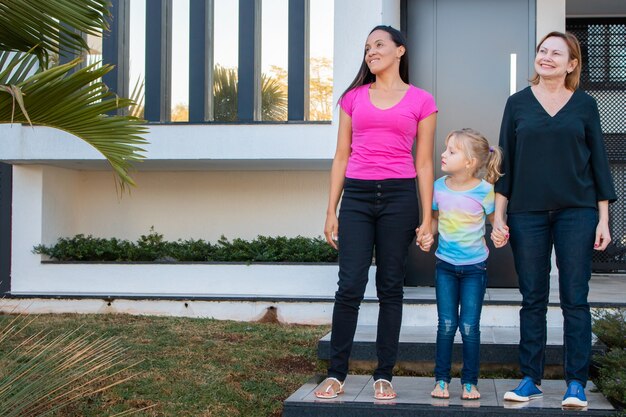 Guía Actualizada 2024 para Postularte a ‘Mi Casa Ya’ y Obtener Hasta $50M