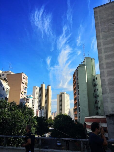 ¿Comprar Vivienda Nueva en Colombia? Evita Estos 3 Errores Comunes