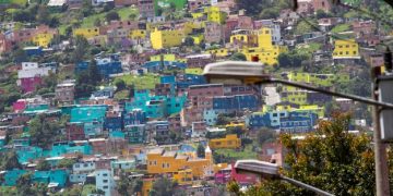 ¿Cómo funciona el sistema de puntos para subsidios de vivienda en Colombia? - Cover Image
