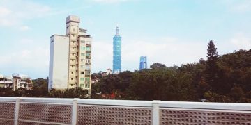 Beneficios Tributarios Vivienda Nueva Colombia: Guía para Compradores - Cover Image