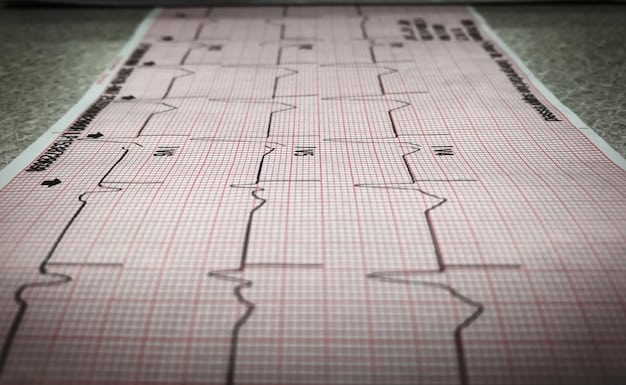 A close-up of architectural blueprints showing the layout of an apartment in Colombia. The image includes details such as room dimensions, materials, and furniture placement. Add elements that suggest an environment of trust, like a magnifying glass or a pen pointing to important terms.