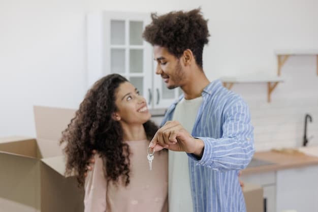 ¿Cómo Negociar el Precio de una Vivienda en Colombia? Guía Experta