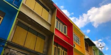 Gastos Adicionales al Comprar Vivienda en Colombia: Guía Completa - Cover Image