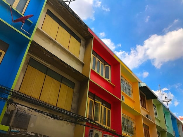 Gastos Adicionales al Comprar Vivienda en Colombia: Guía Completa