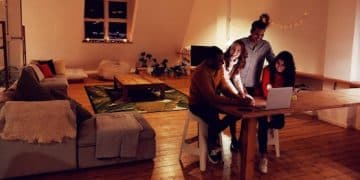 ¿Cómo Funciona el FNA en Colombia y Cómo Financiar Tu Vivienda? - Cover Image