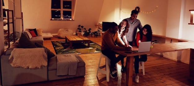 ¿Cómo Funciona el FNA en Colombia y Cómo Financiar Tu Vivienda?