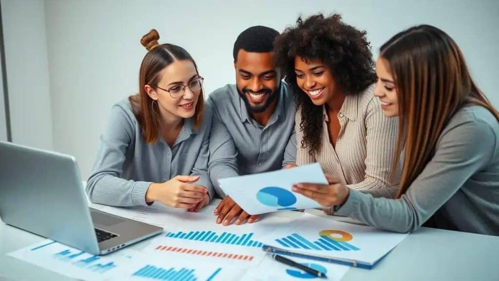 Budgeting tools for startups: maximizing financial efficiency