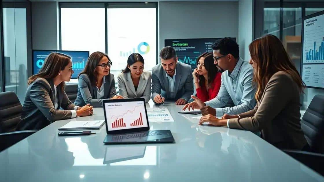 Tips for implementing budgeting tools effectively