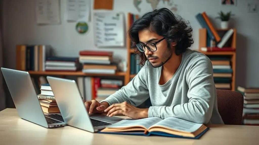 Free online language courses: Learn from home today