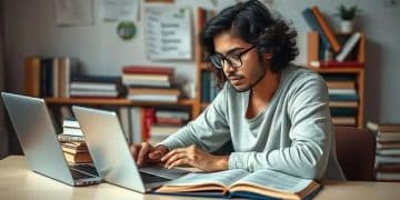 Free online language courses: Learn from home today