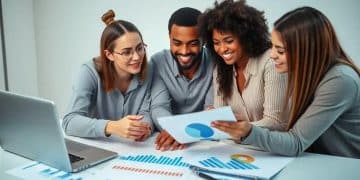 Budgeting tools for startups: maximizing financial efficiency