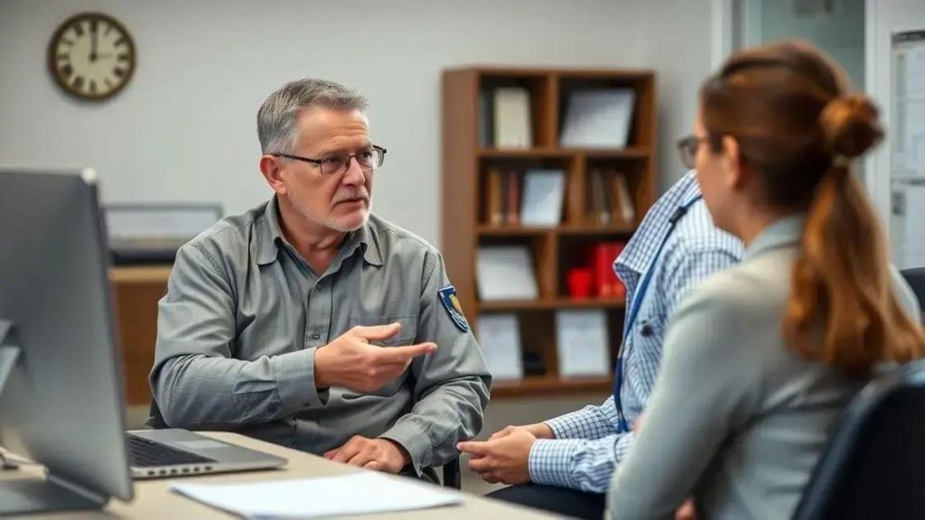 Veteran disability compensation: navigating your benefits