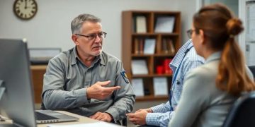 Veteran disability compensation: navigating your benefits